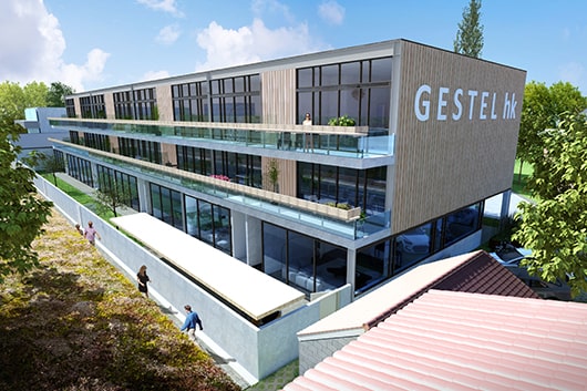 hessen-kasselstraat-eindhoven